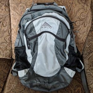 Kelty Reverb daypack